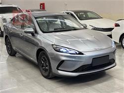 بي واي دي سيل 05 DM-i